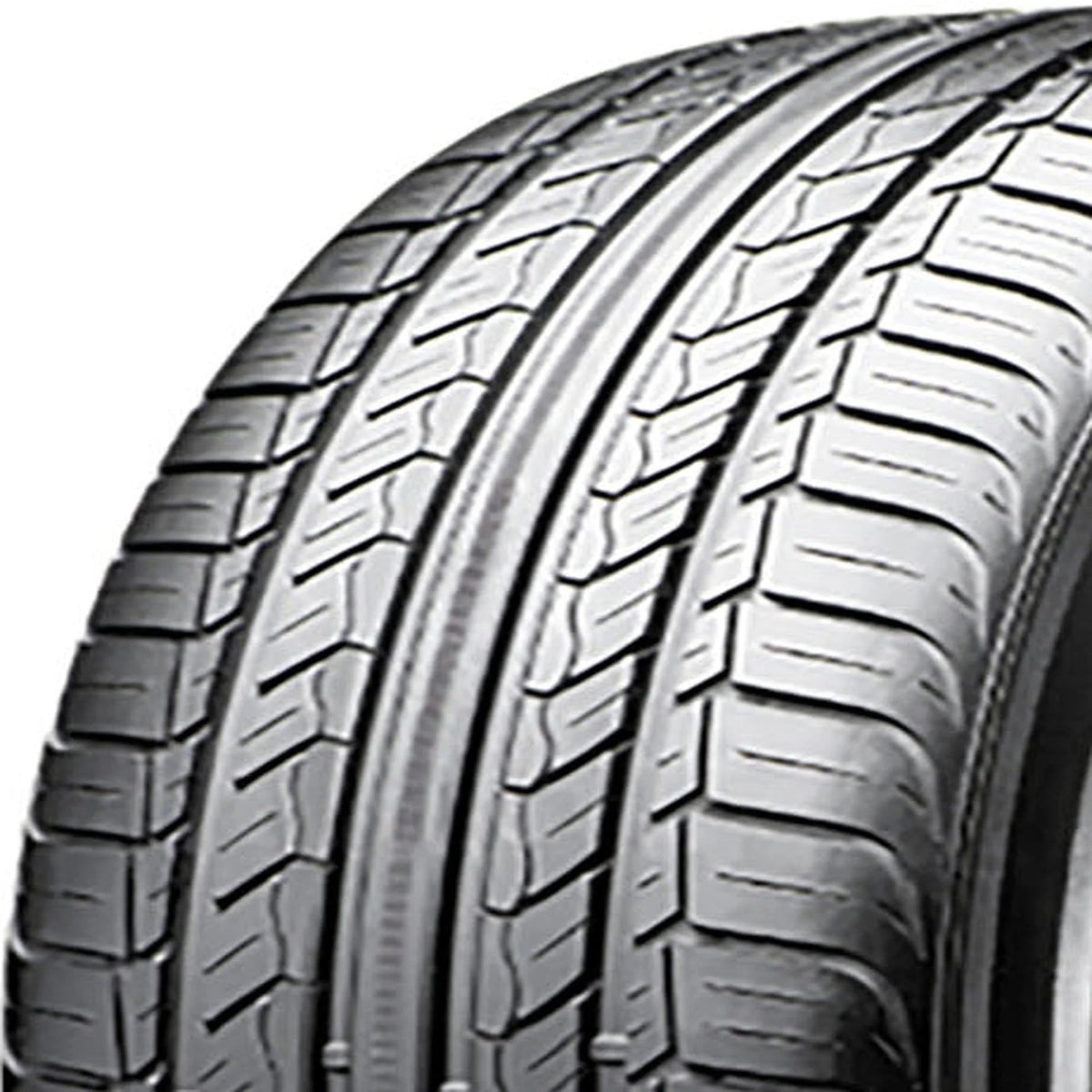 185/65R14 86H All Season Passenger Tire D79771