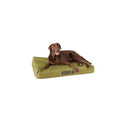 Orthopedic Dog Bed B4252