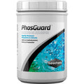 PhosGuard D116