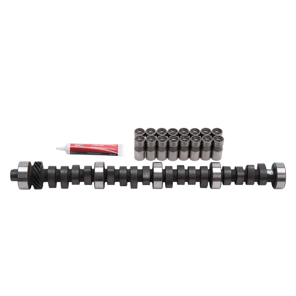 Camo Security Cable U39524