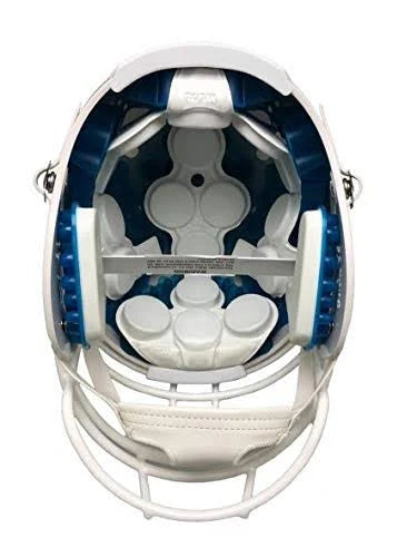 Utah State Aggies Football Helmet S242