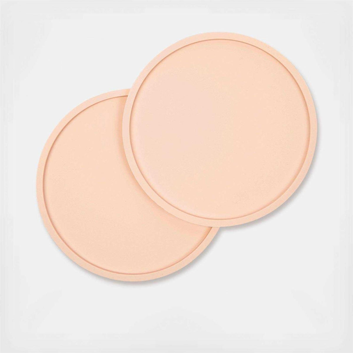 Dog Placemat Z545380