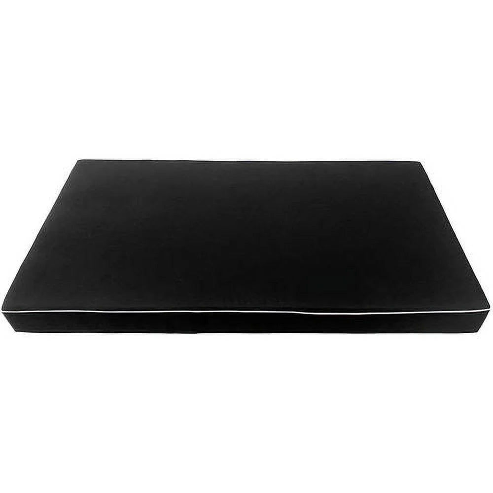 8 Size Daybed Fitted Sheet Slipcover P571