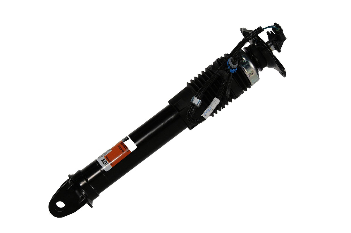 Shock Absorber Kit G396771
