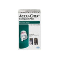 Test Strips 51 count I79158