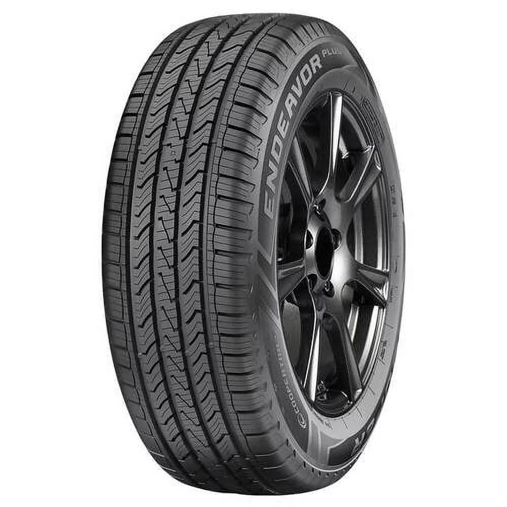 All Season 215/70R16 100H Passenger Tire J847