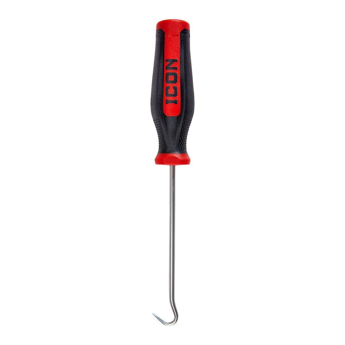 4-Piece Pick and Hook Set O6071