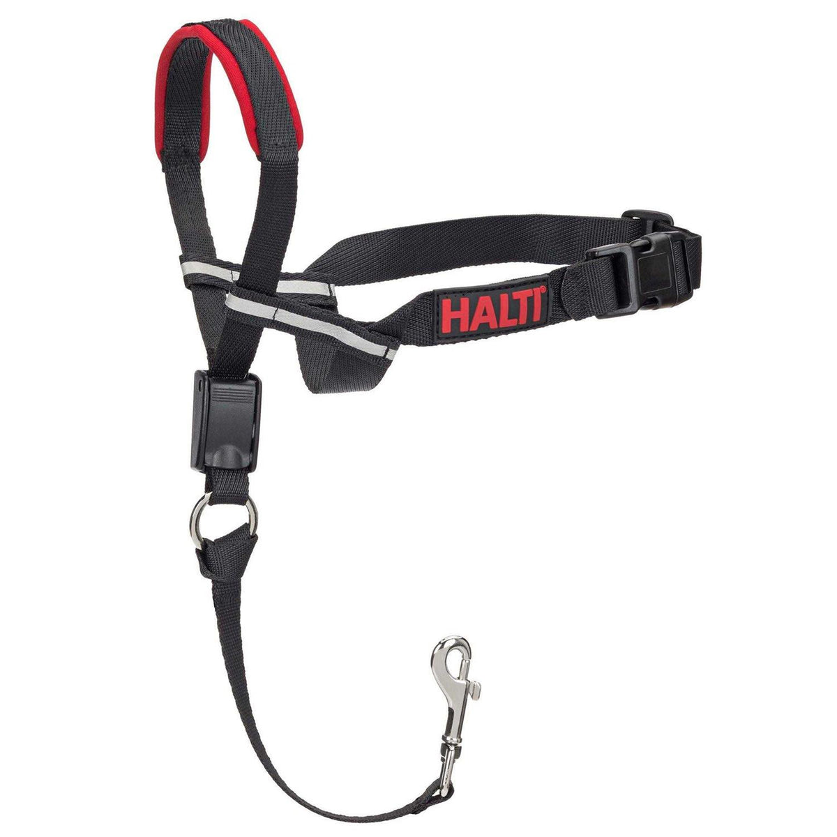 Headcollar B2421