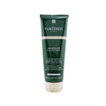 Repairing Mask for Damaged Thick Hair 250ml B292227
