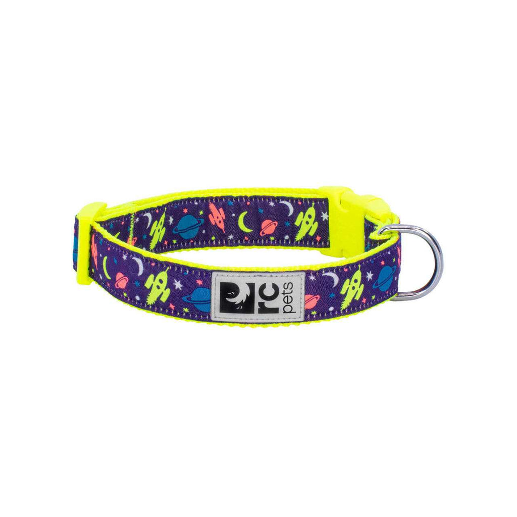Dog Collar X61635