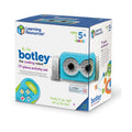 Coding Robot Activity Set R3631