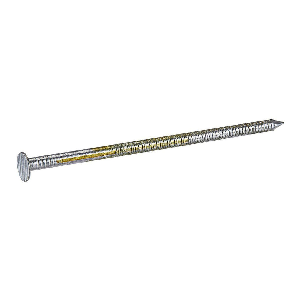 Galvanized Framing Nails 2000 Pack V8369