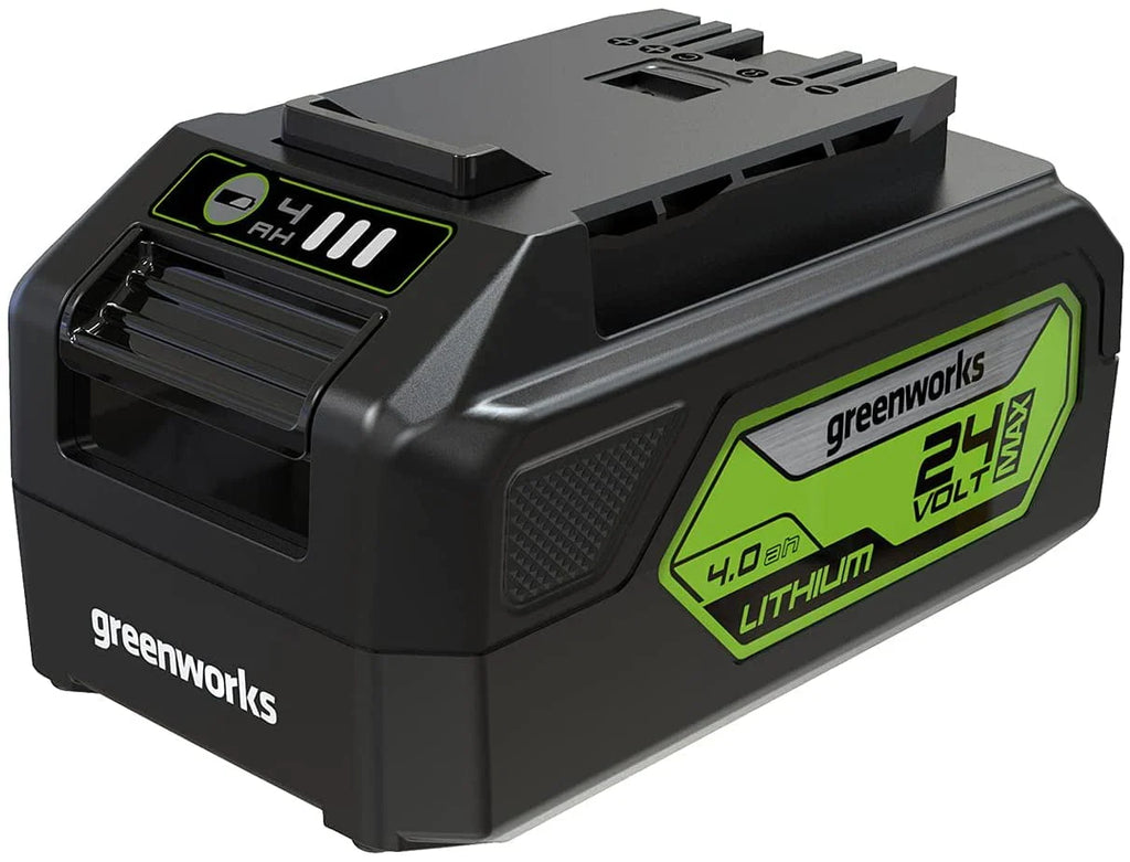 24V 4Ah USB Battery Q1000