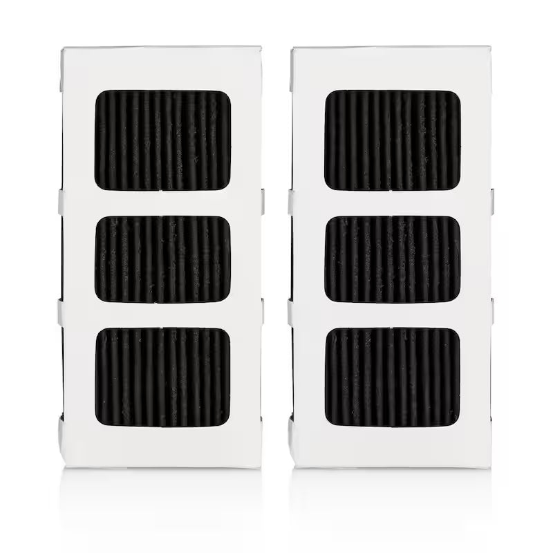 Air Filter (2-Pack) N3038