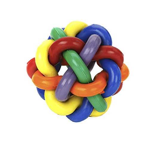 Dog Toy X76661