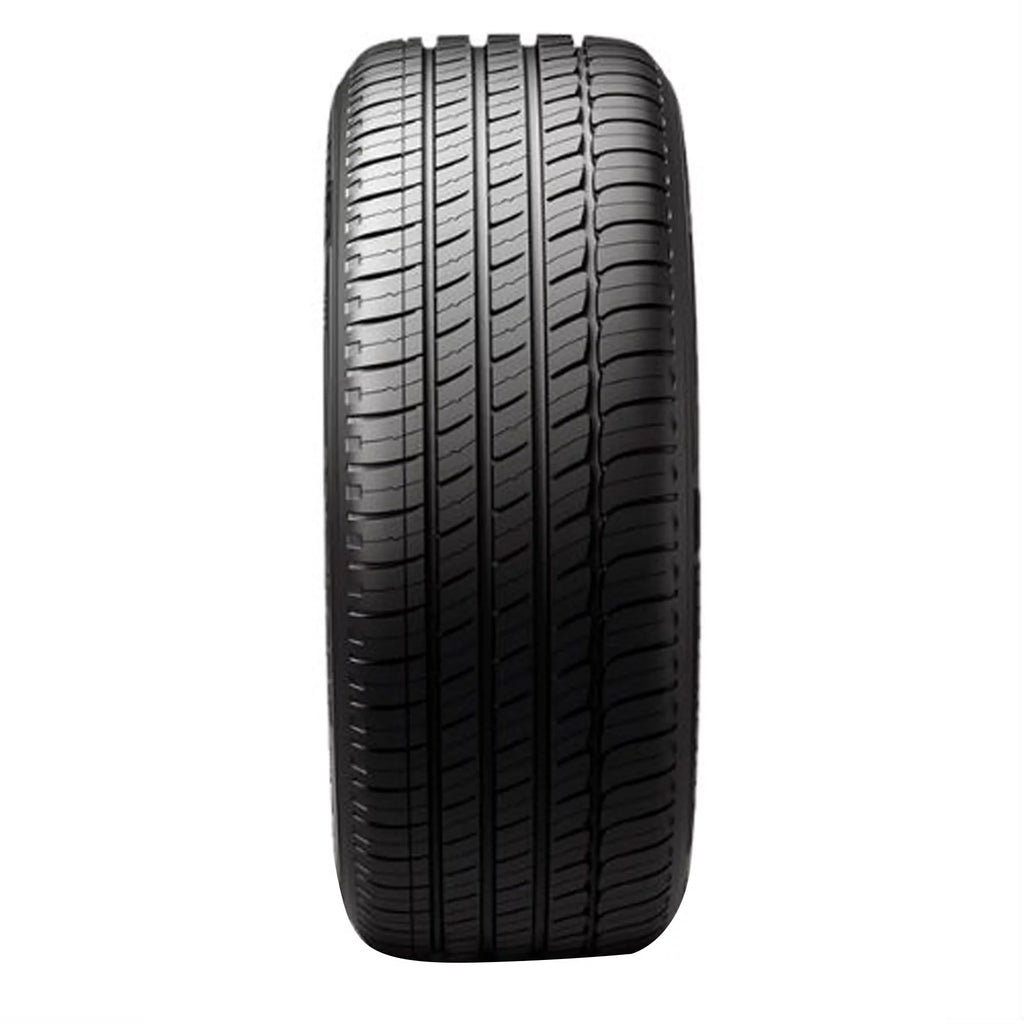 All Season 255/35R18 94H XL Passenger Tire N87087