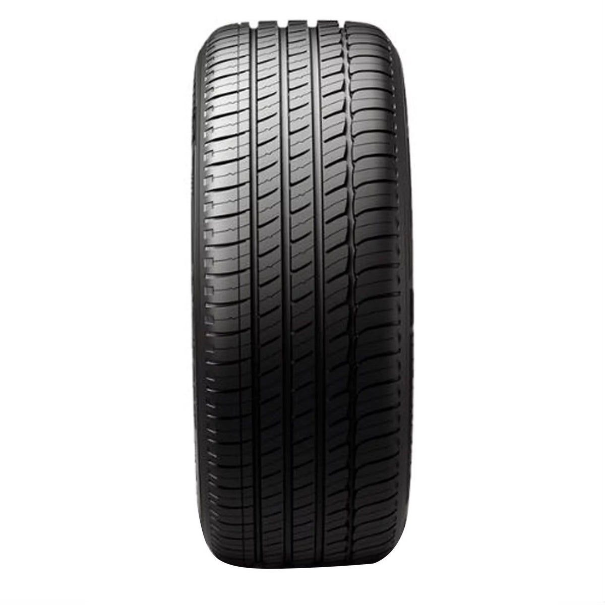 All Season 255/35R18 94H XL Passenger Tire N87087