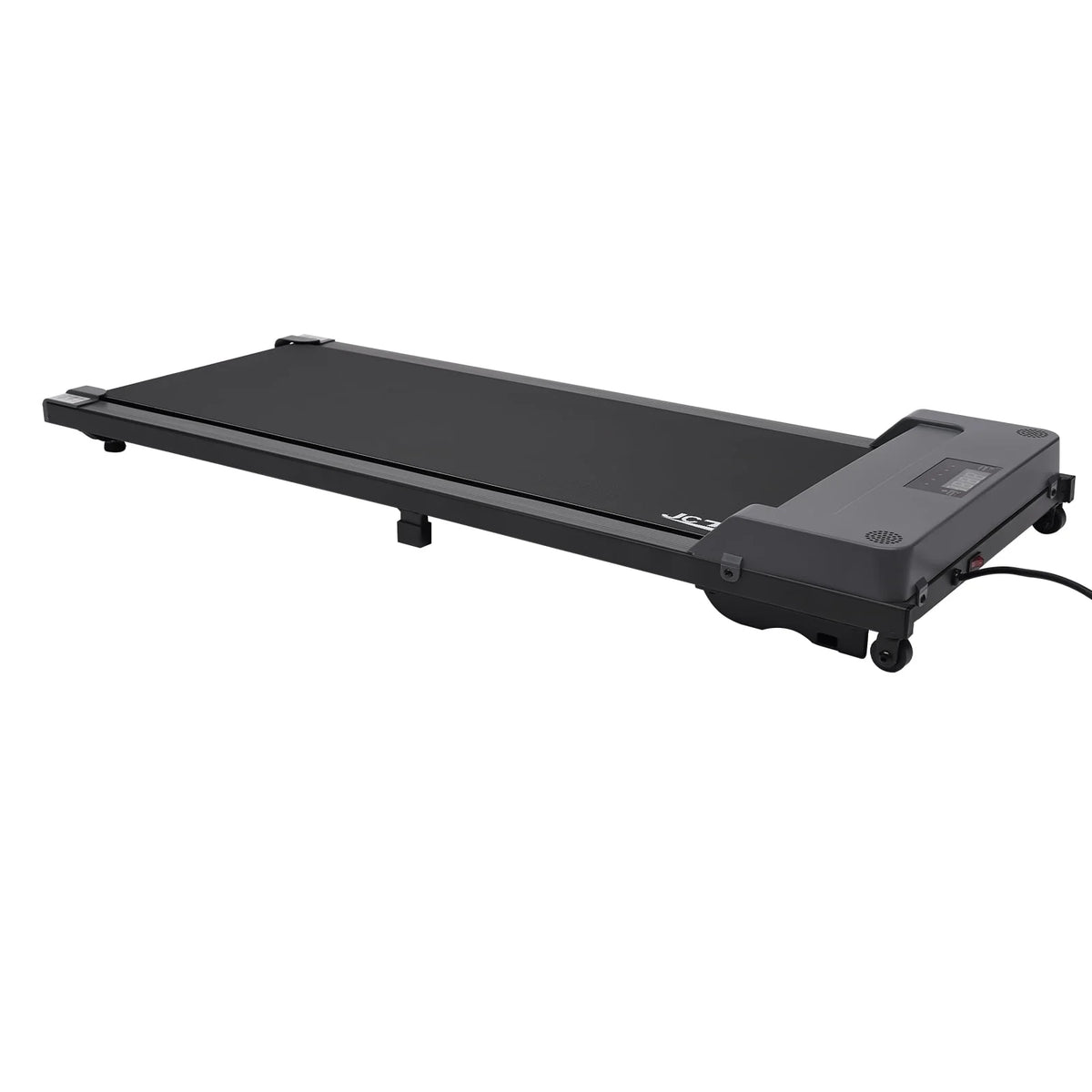 Walking Pad Under Desk Treadmill with Remote Control B70090