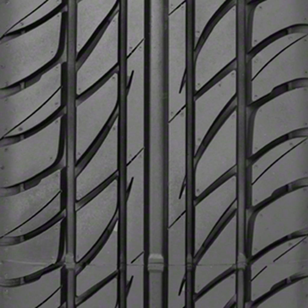 215/65R15 96H Passenger Tire W344