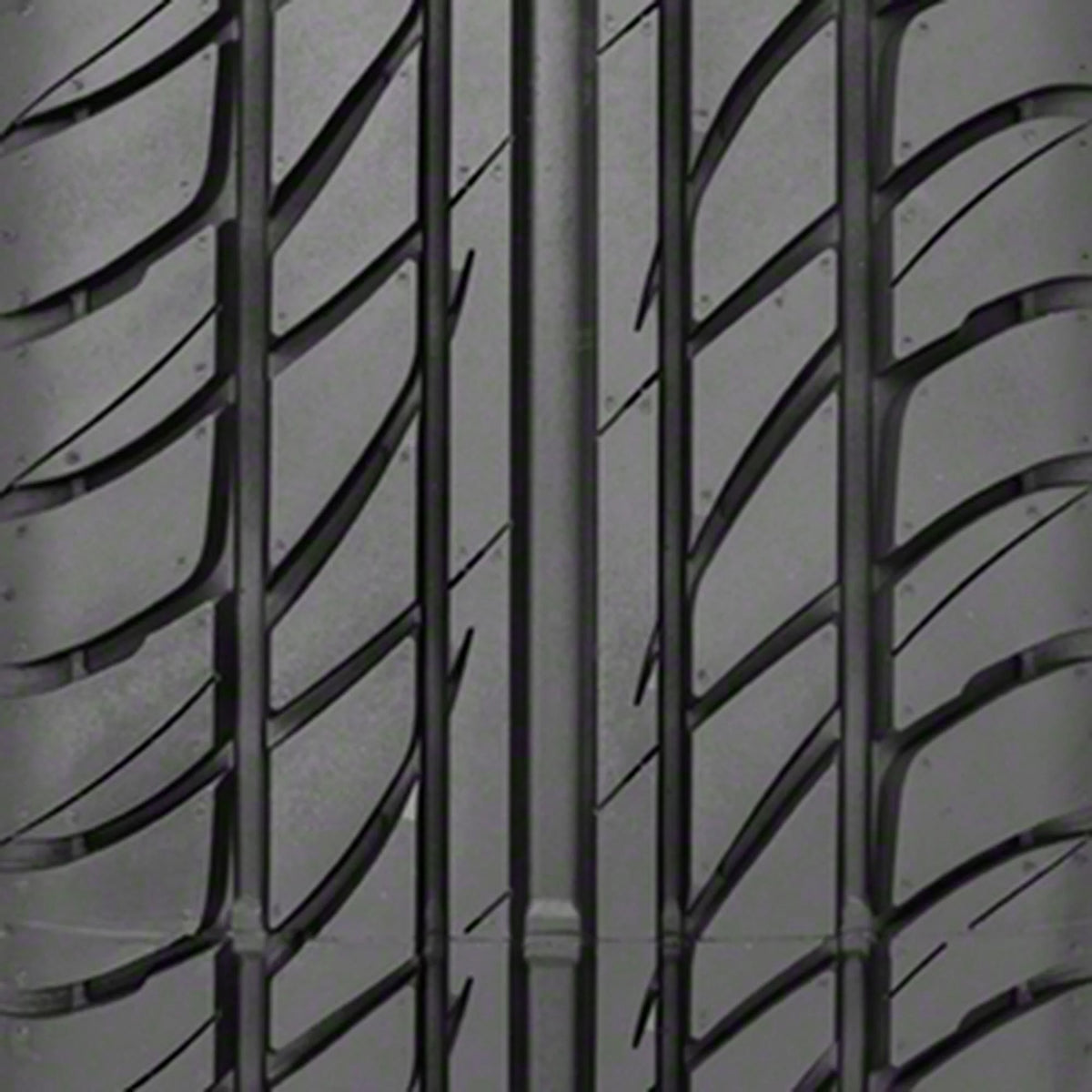 215/65R15 96H Passenger Tire W344