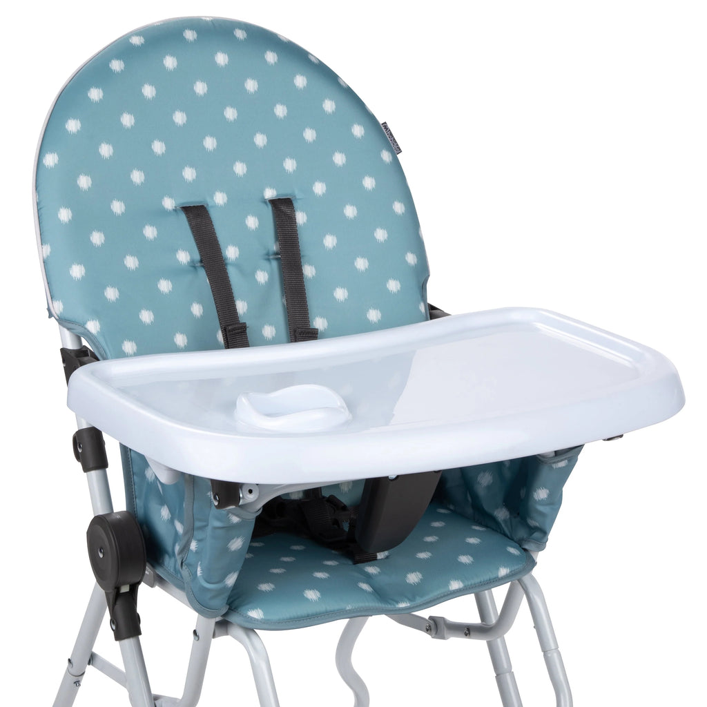 Portable Highchair Z98338