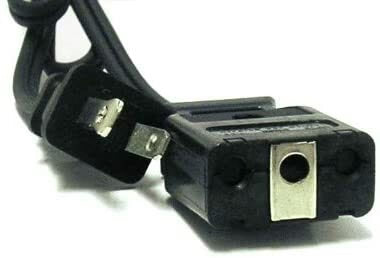 Cord for Deep Fryer X327243