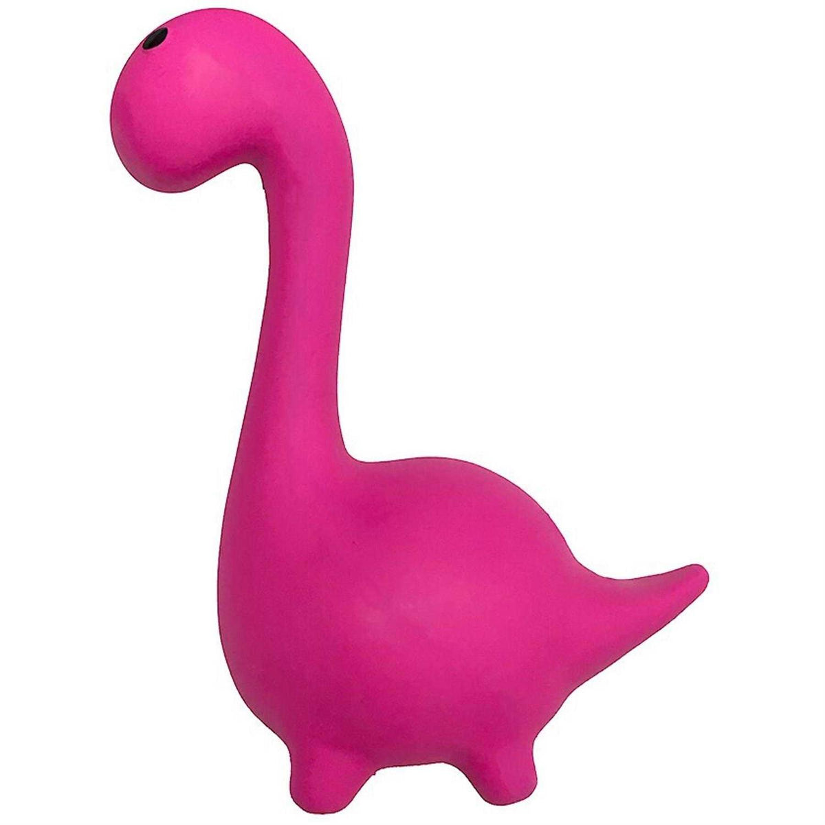 Latex Dog Chew Toy S95778