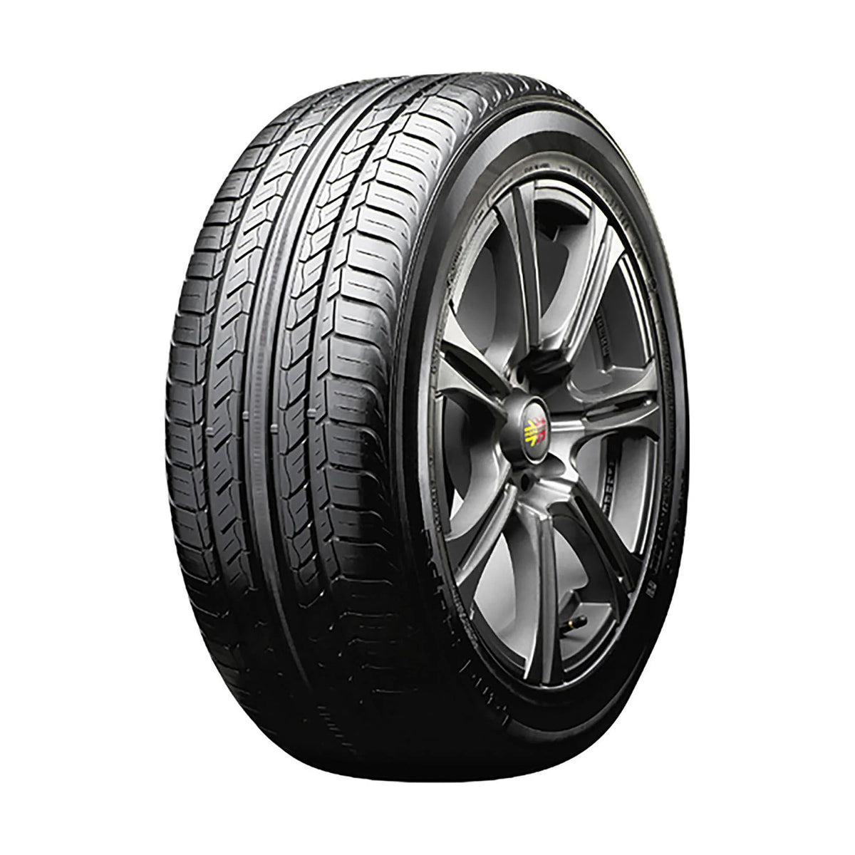 185/65R14 86H All Season Passenger Tire D79771