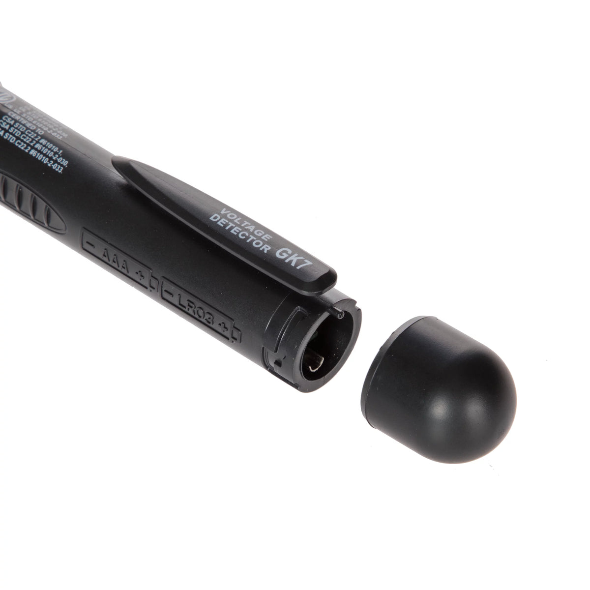 Non-Contact Voltage Sensor Y56831