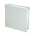 White Telecommunication Center Z856