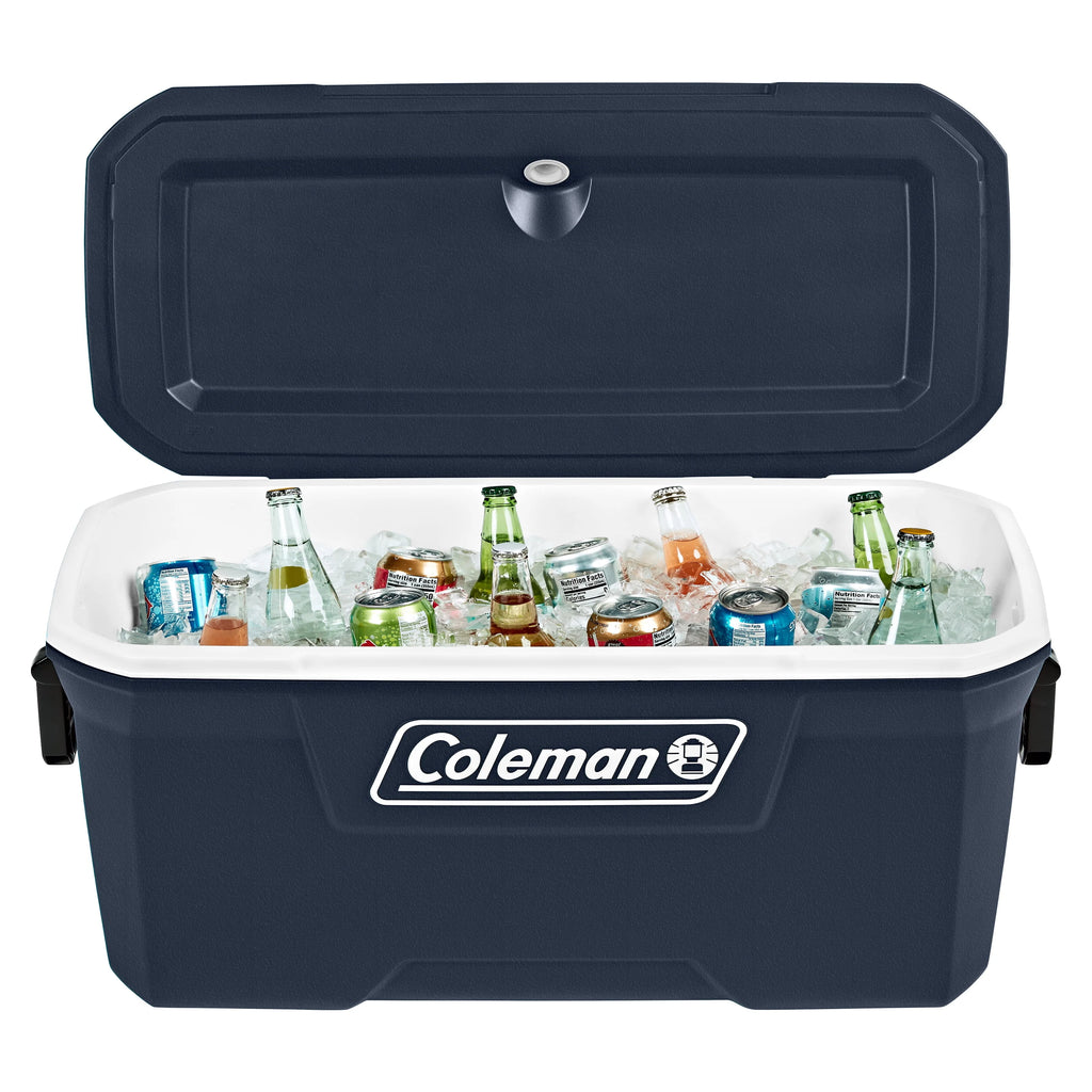 70QT Hard Chest Cooler A155