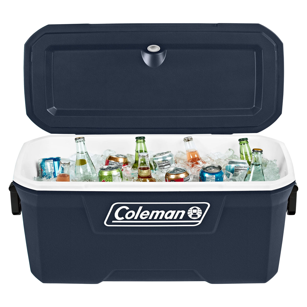 70QT Hard Chest Cooler A155