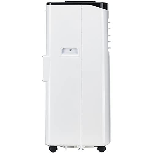 Humidifier W217856
