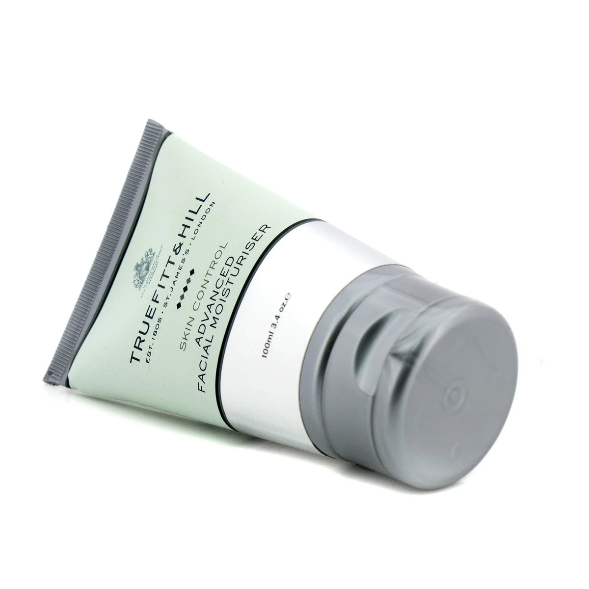 Advanced Facial Moisturizer 100ml H892800
