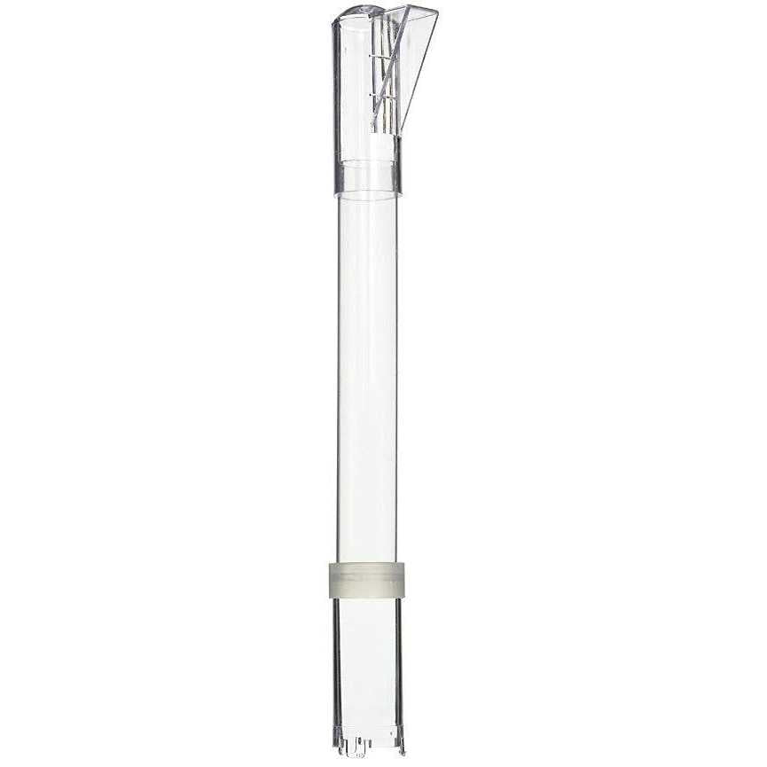 Undergravel Uplift Tubing Assembly F935617