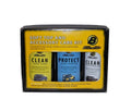 Cleaner & Protectant Pack D334186