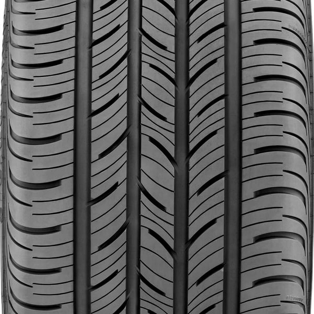 All Season P205/70R16 96H Passenger Tire Z216
