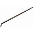 24 in. Lock Ring Tool X426