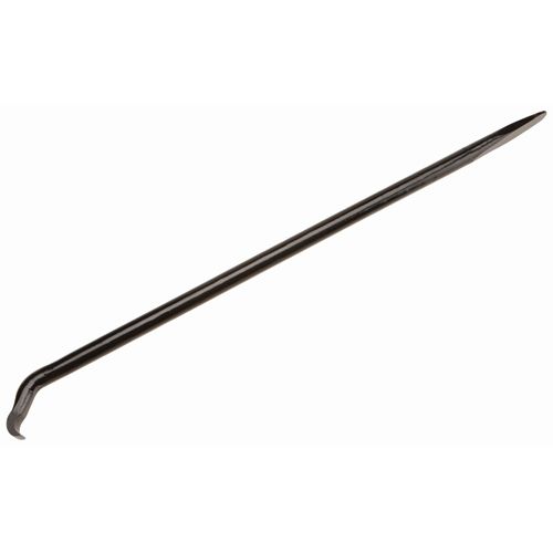 24 in. Lock Ring Tool X426