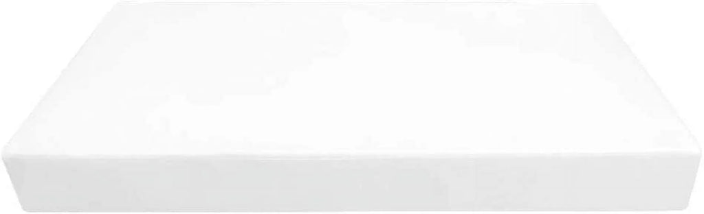 8 Size Daybed Fitted Sheet Slipcover P571