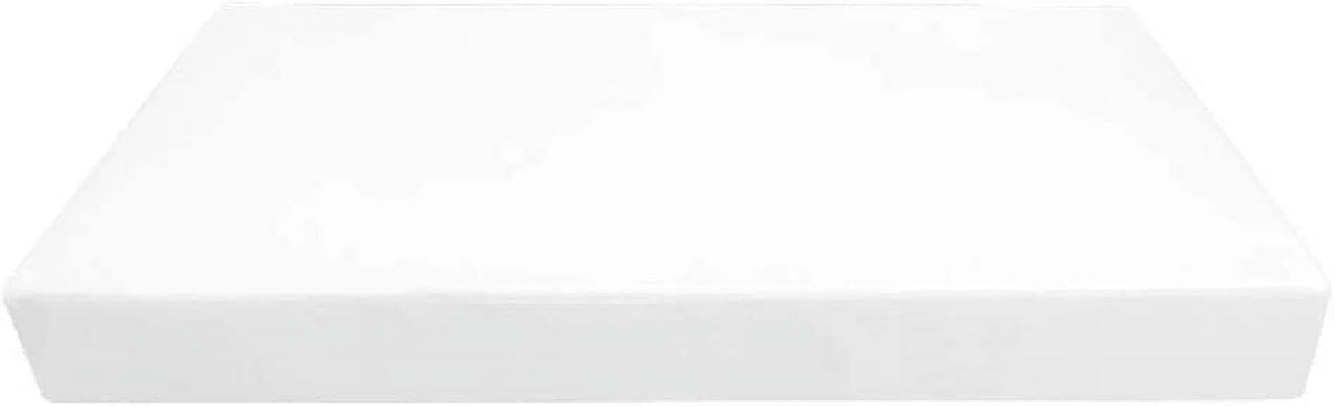 8 Size Daybed Fitted Sheet Slipcover P571