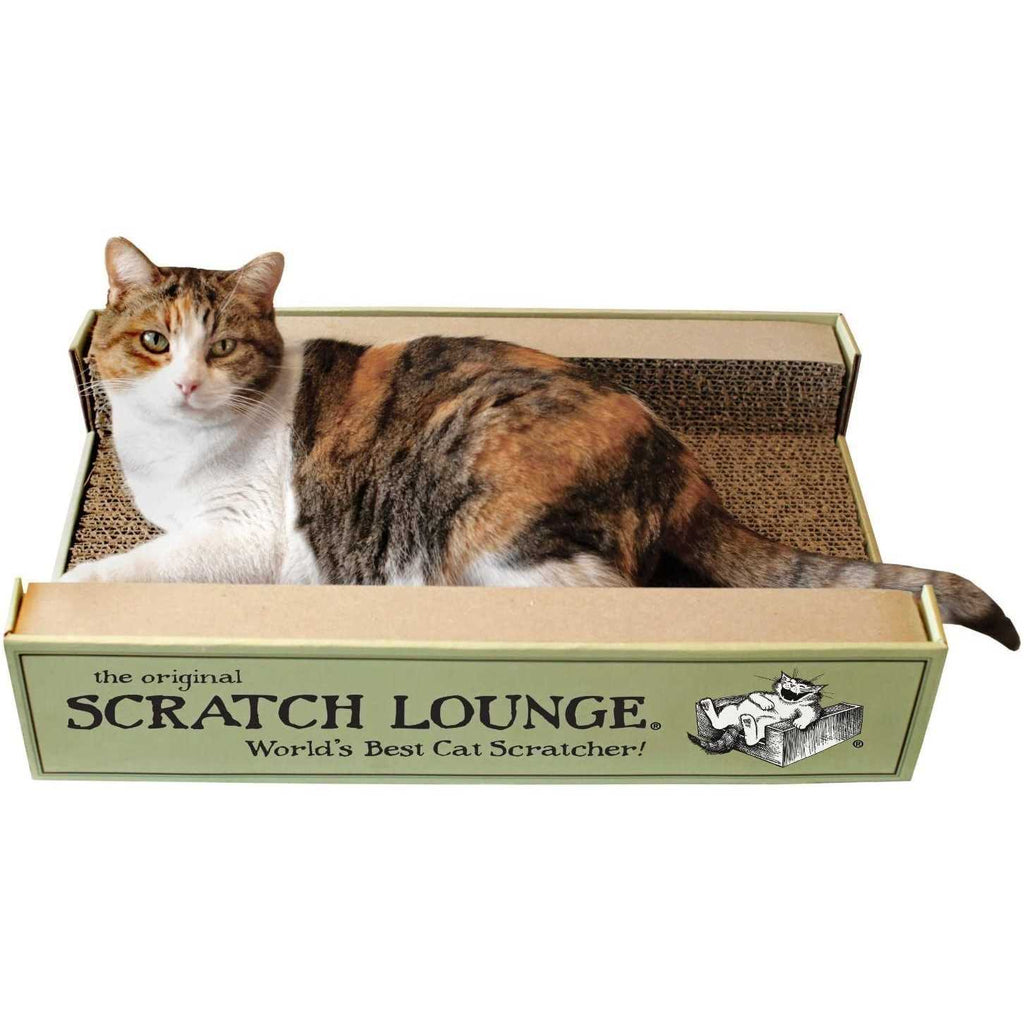 Scratch Lounge O56839