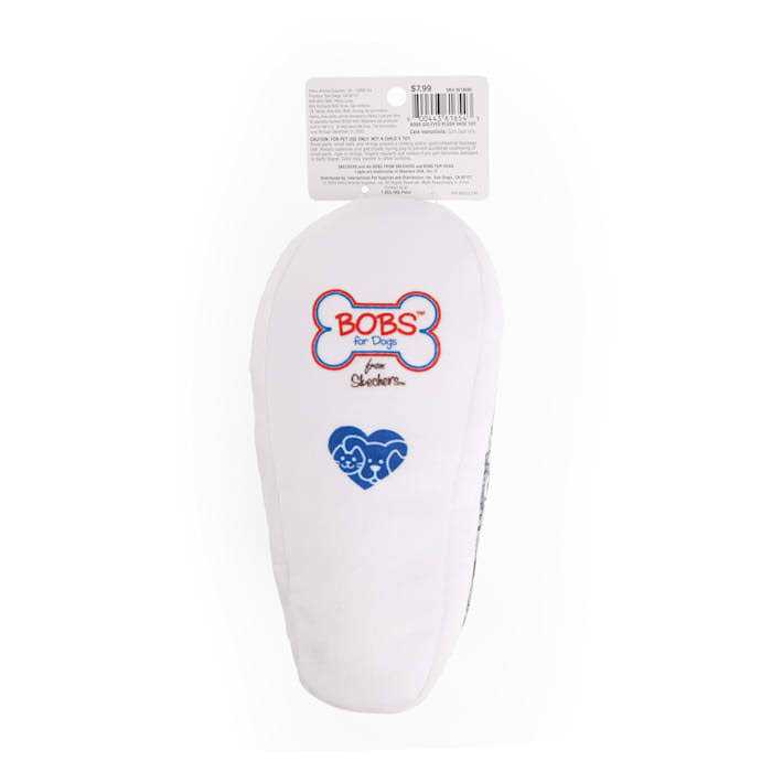 Dog Toy U399590