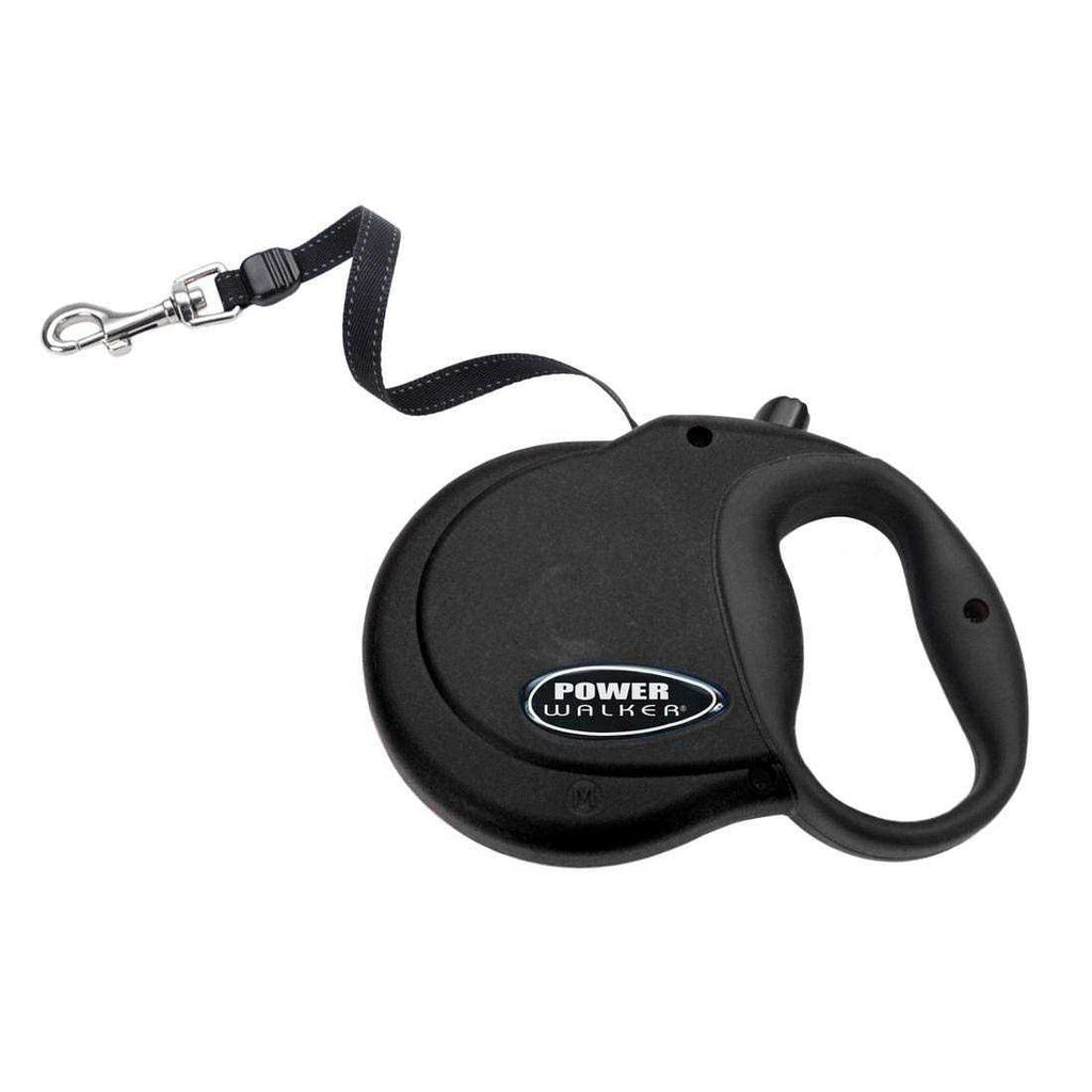 Retractable Dog Leash I490047