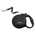Retractable Dog Leash I490047