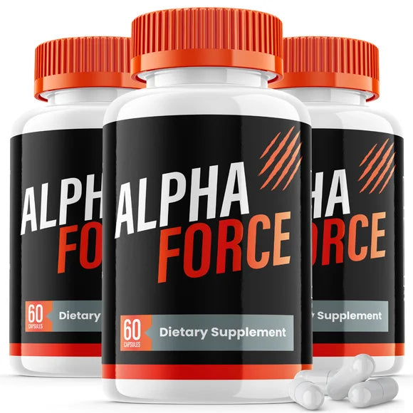 180 Capsules Vitamin Complex Pills X265