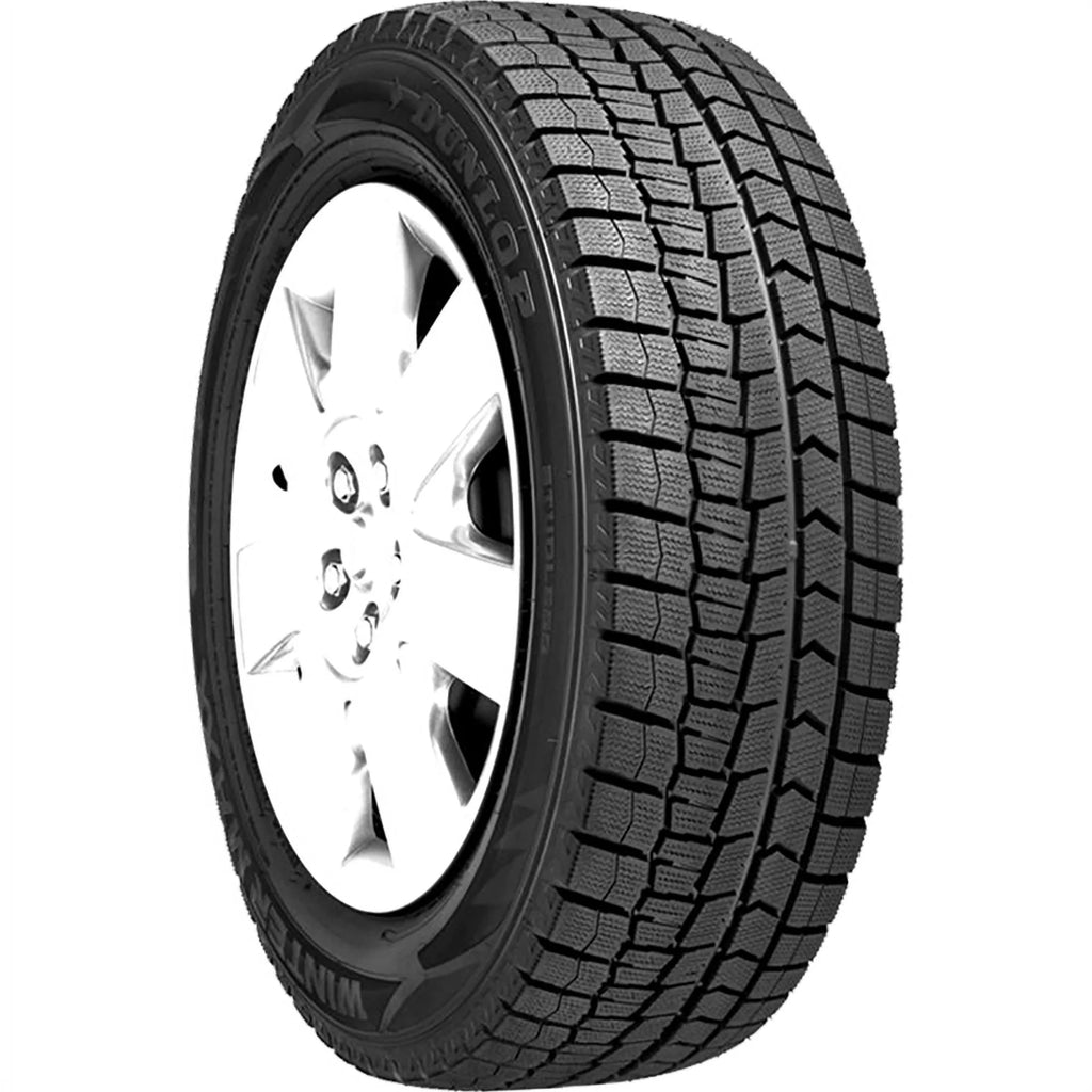 205/65R16 95T Winter Tire S515