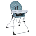 Portable Highchair Z98338