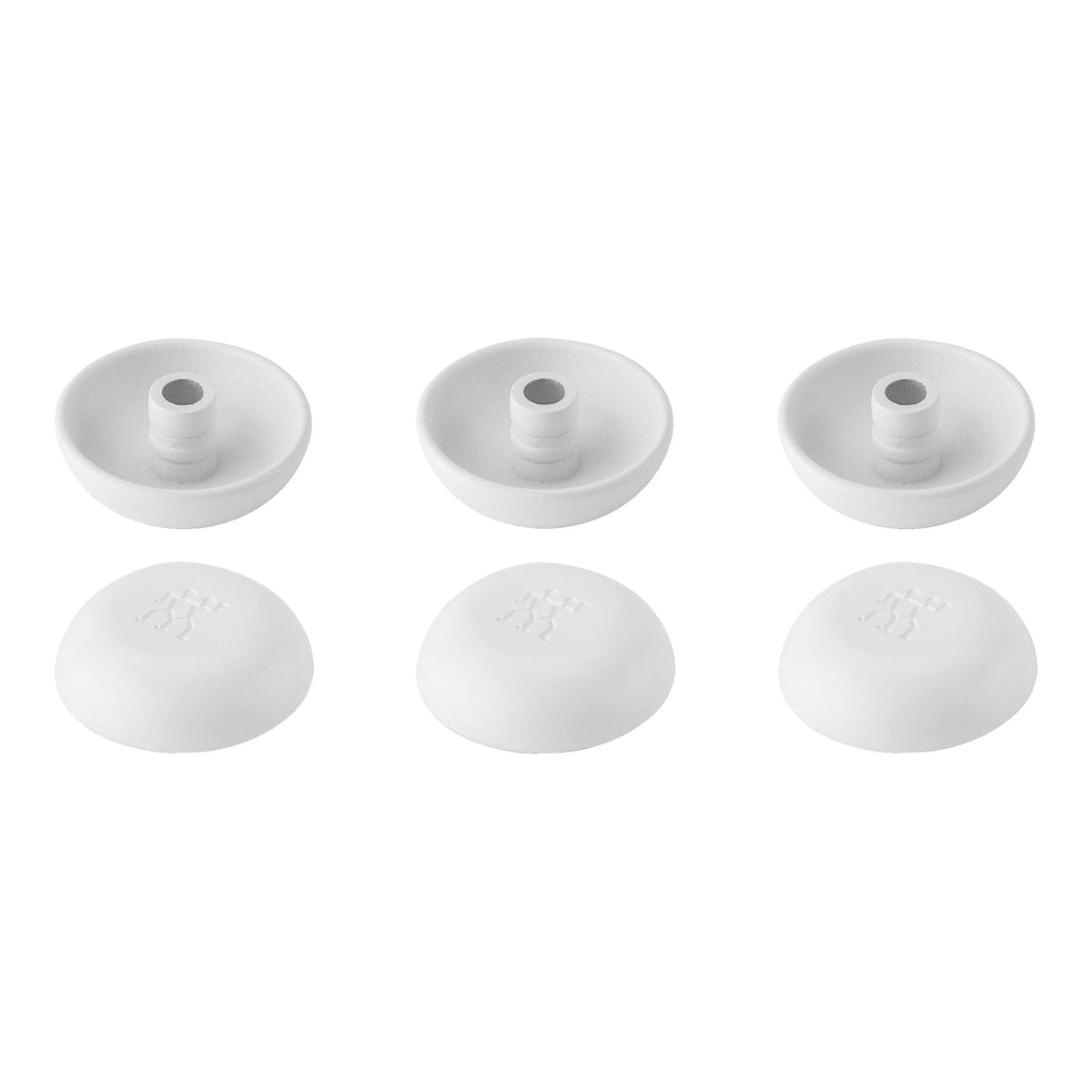 6pc Diffuser Set W7678