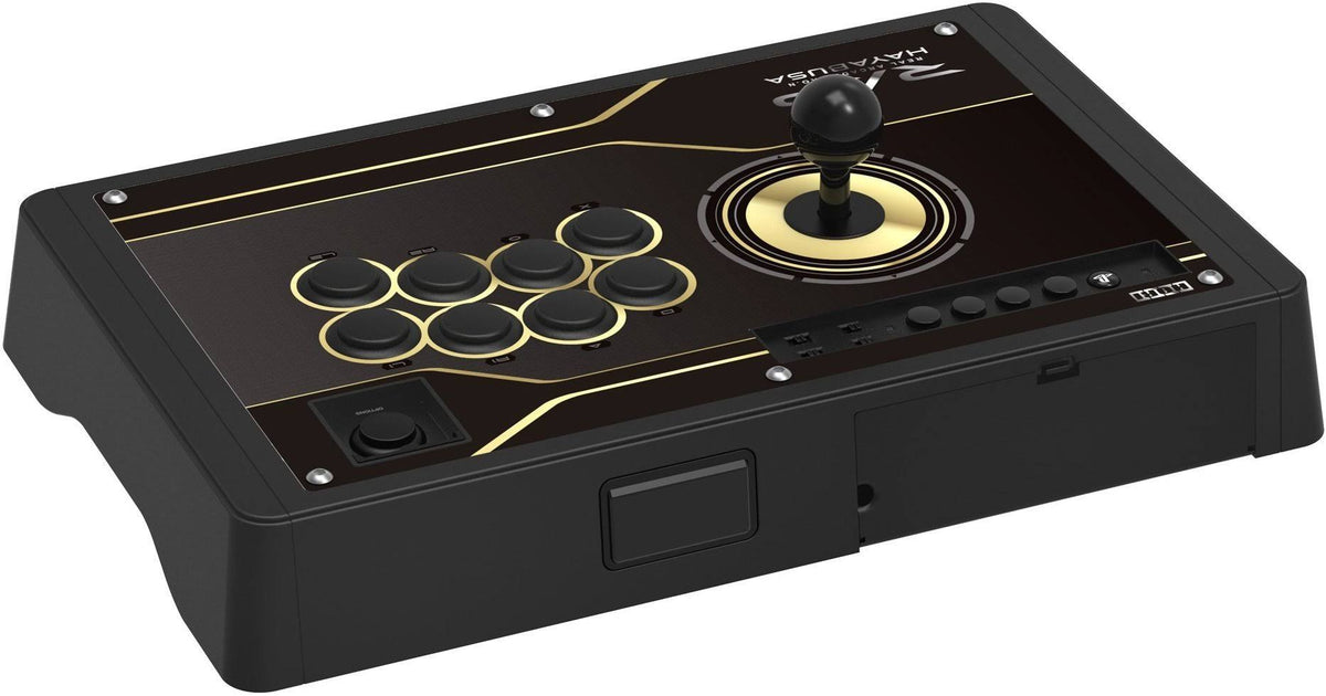 Arcade Fight Stick for PlayStation 4 T260276